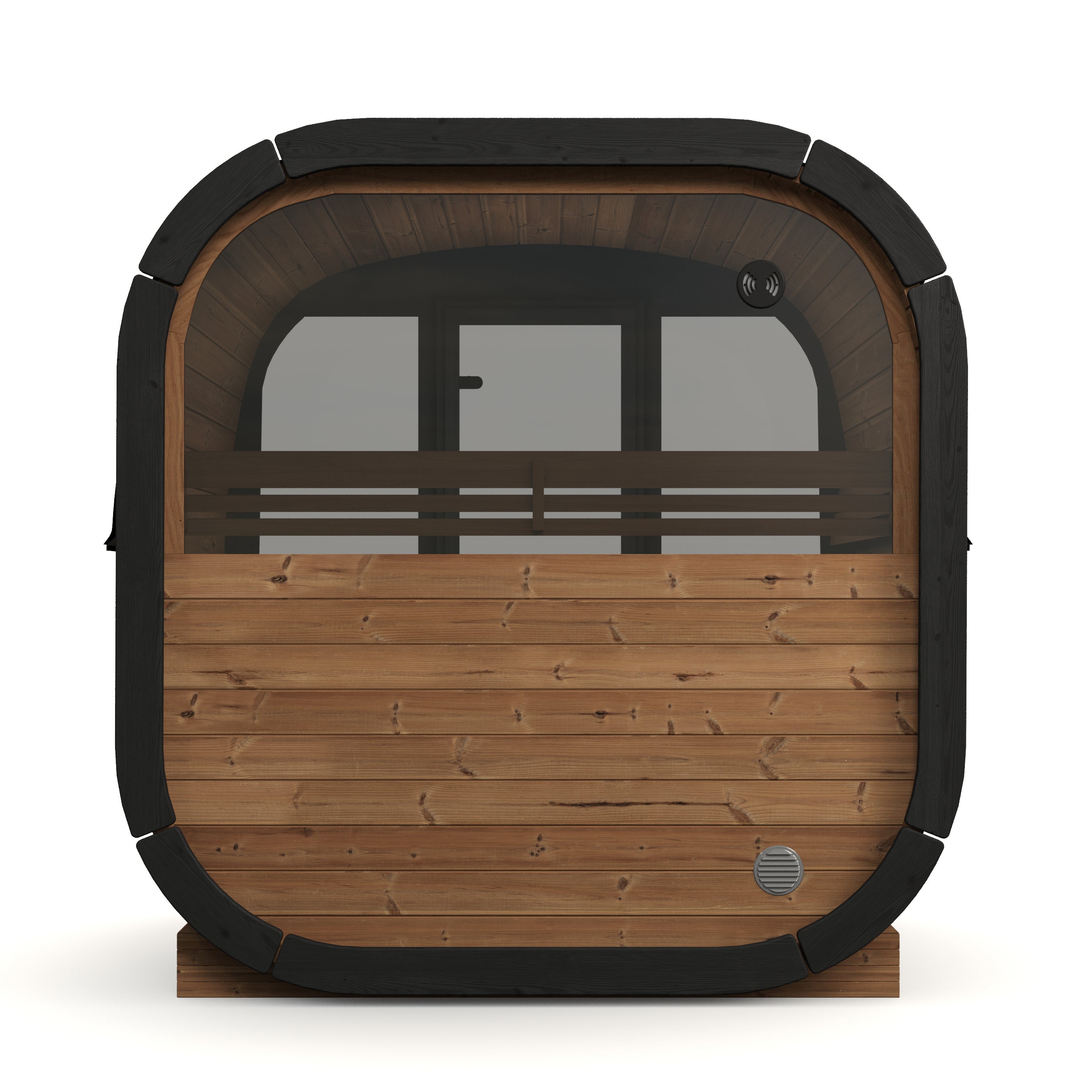 SAUNARI G160 — ujęcie 6