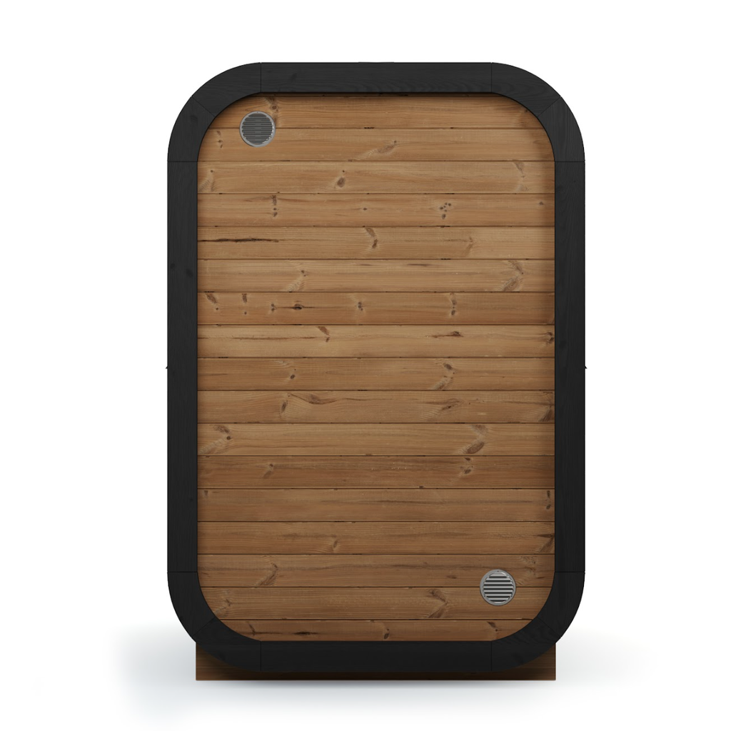 SAUNARI P130 — ujęcie 4