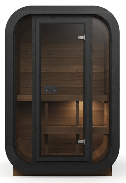 SAUNARI P130 — ujęcie 6
