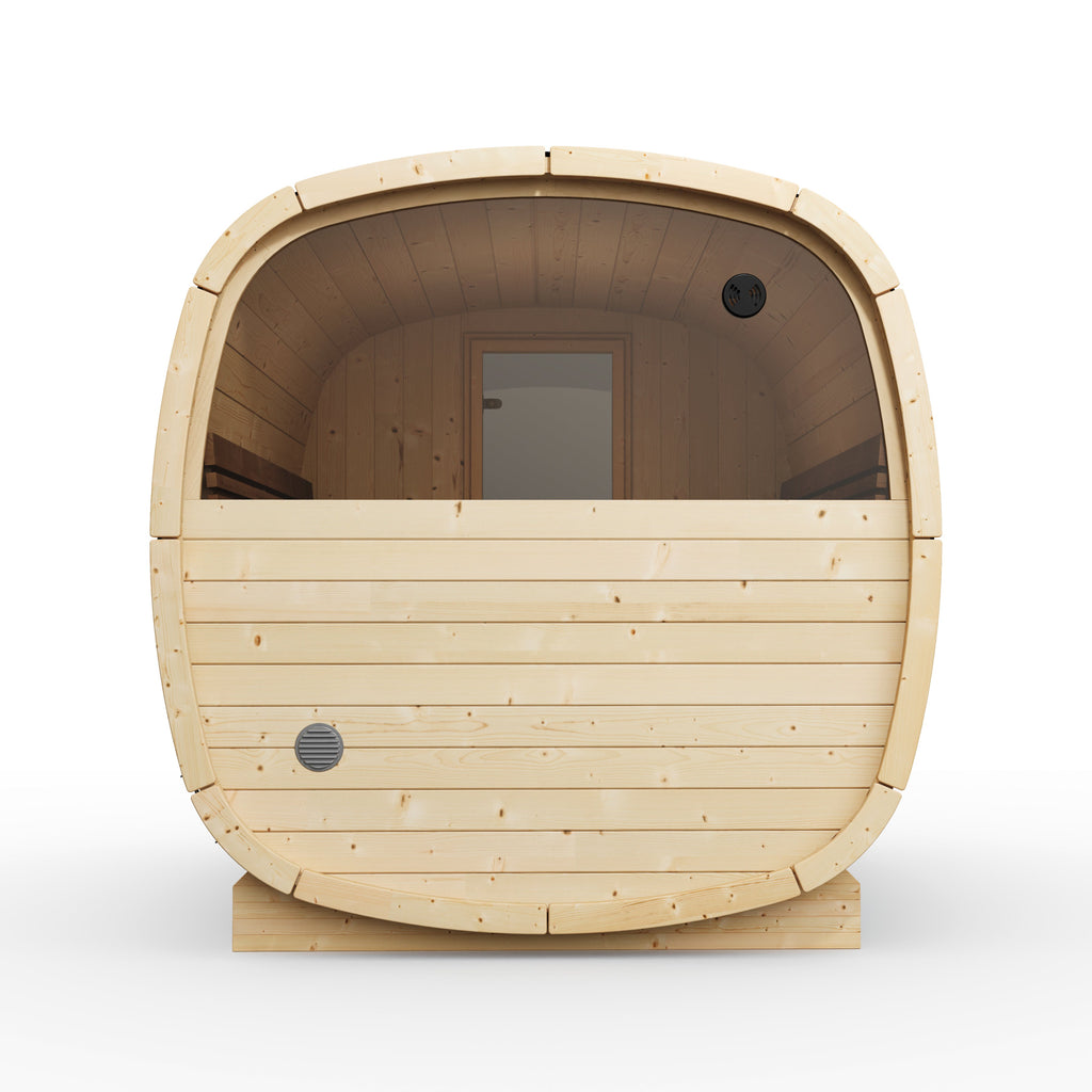 SAUNARI U230 — ujęcie 5