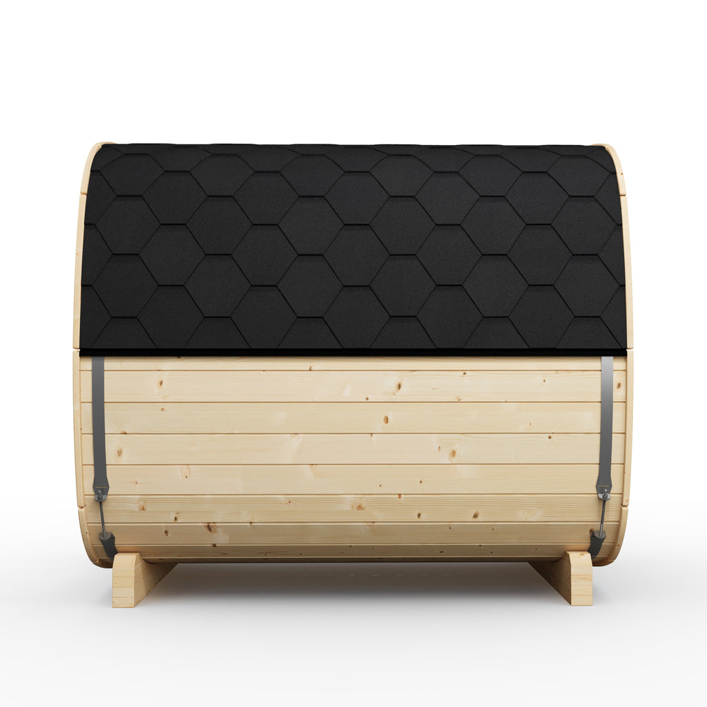 SAUNARI U230 — ujęcie 6